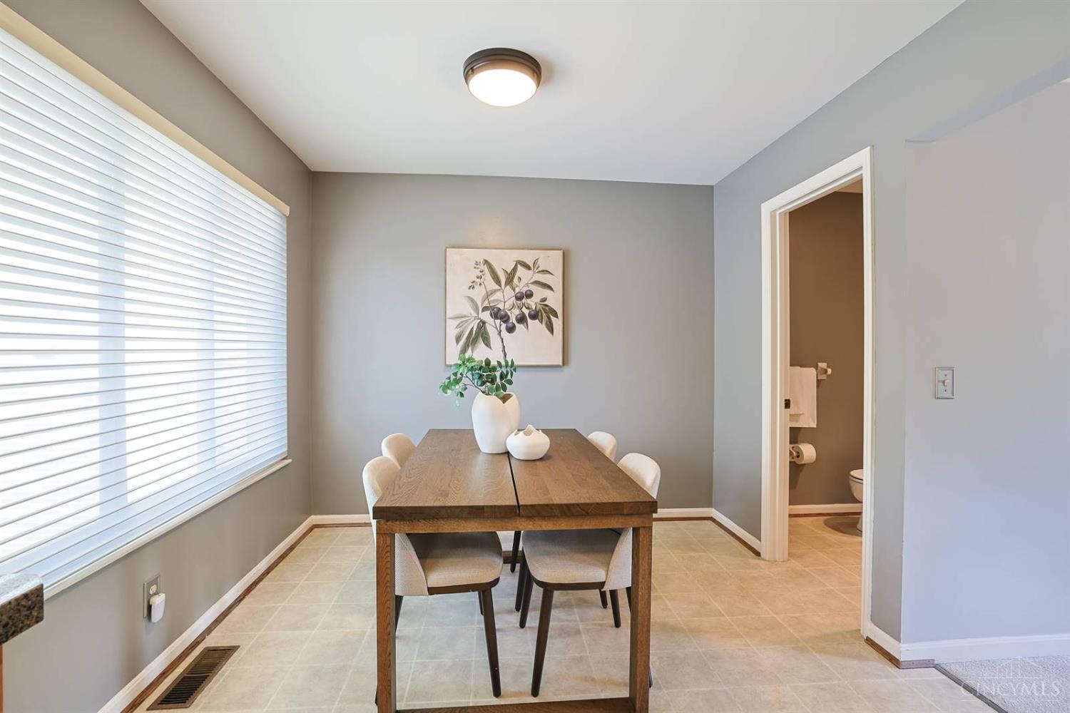 90 Carpenters Ridge, Blue Ash, OH, 45241 — photo 13