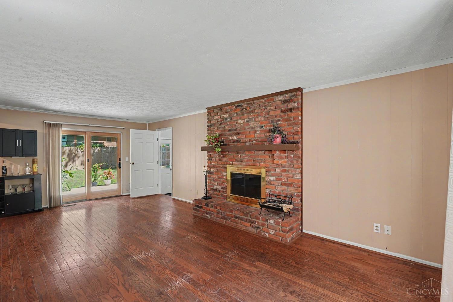 1682 Foxwood Trail, Miami Twp, OH, 45140