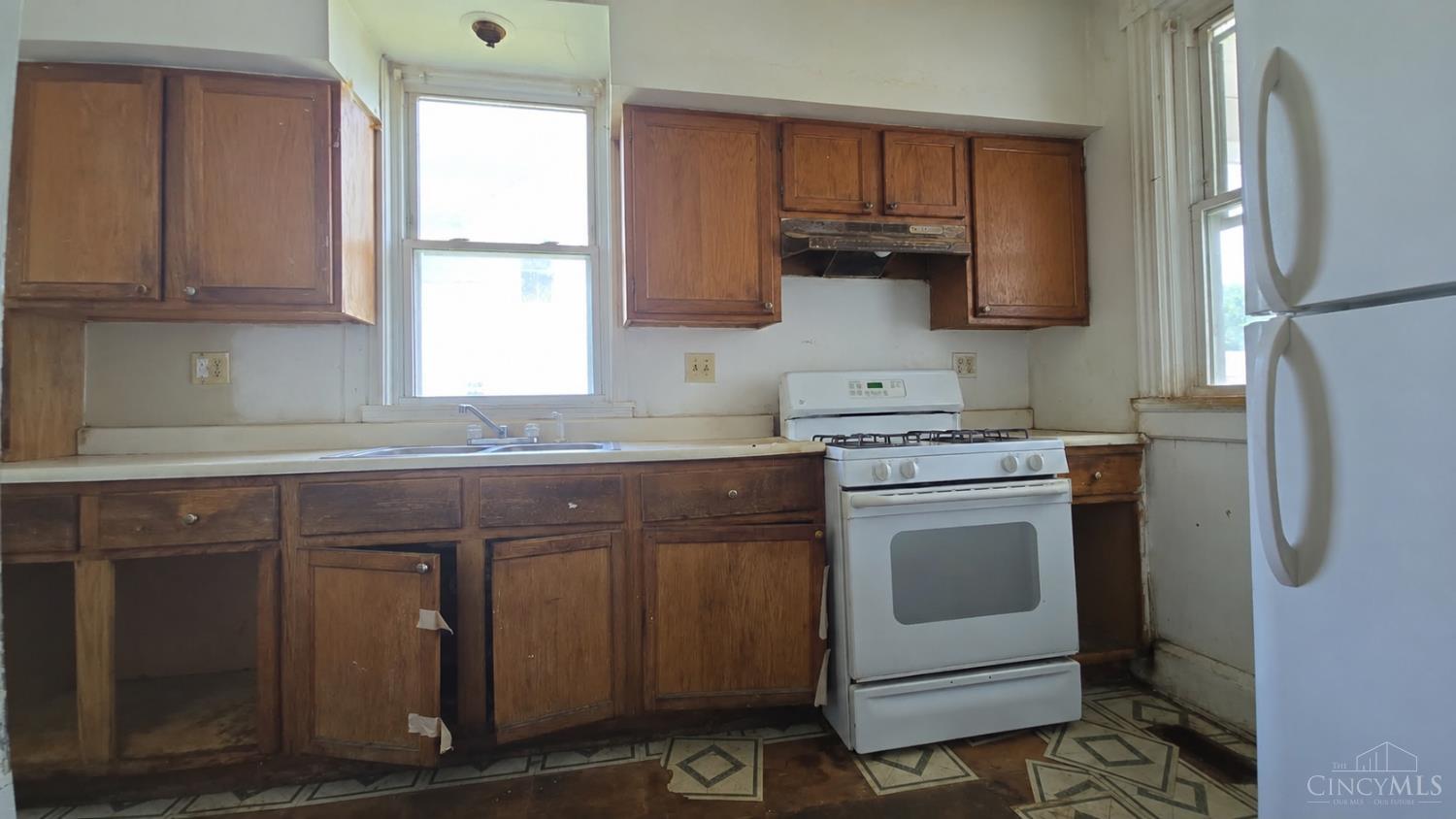 913 Sycamore Street, Hamilton, OH, 45011 — photo 9