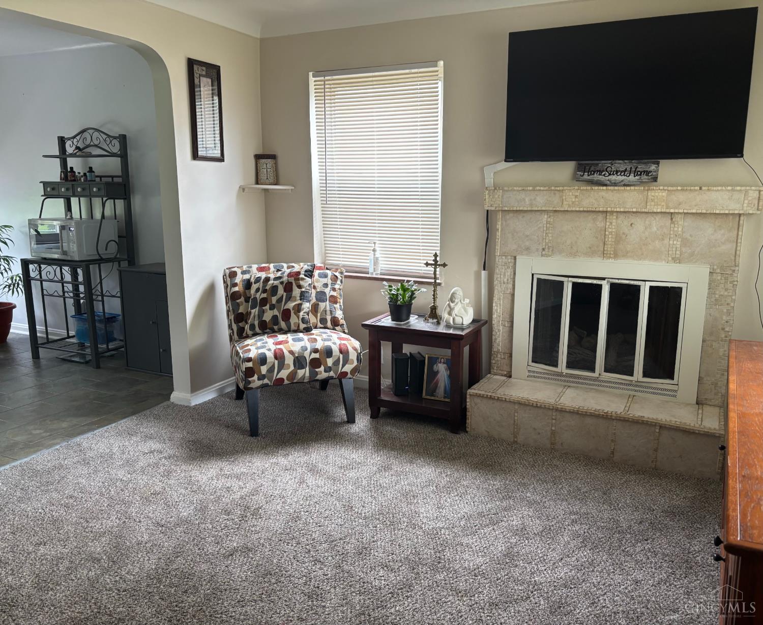 7224 Bernard Avenue, Mt Healthy, OH, 45231 — photo 8