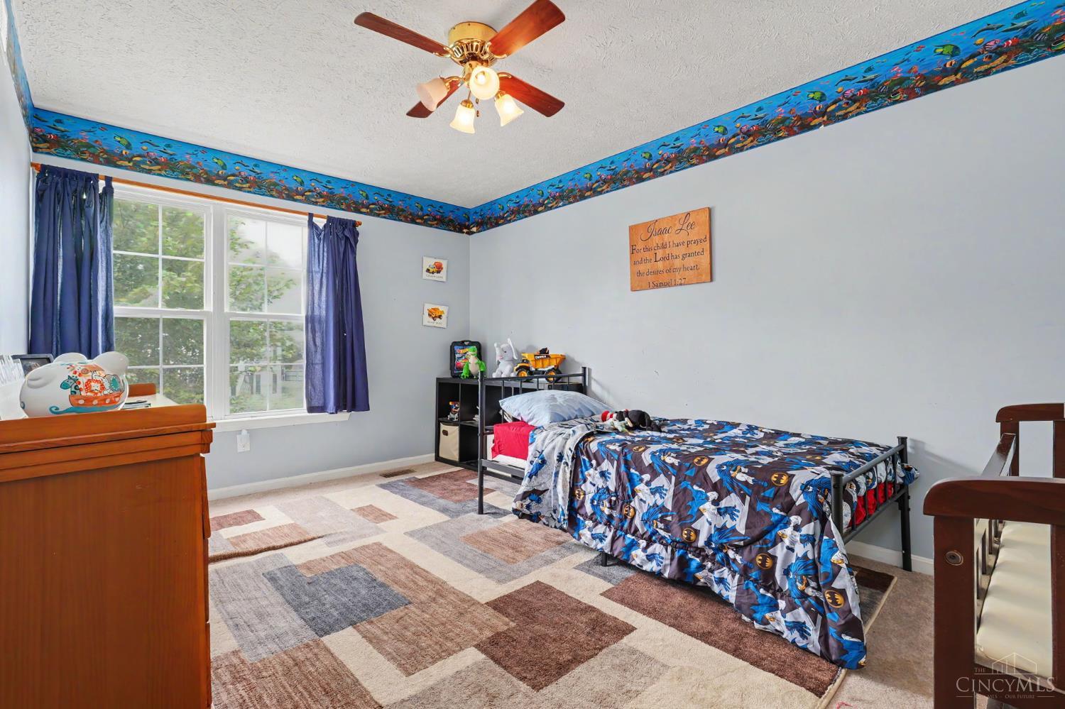85 Fawn Drive, Harrison, OH, 45030 — photo 22