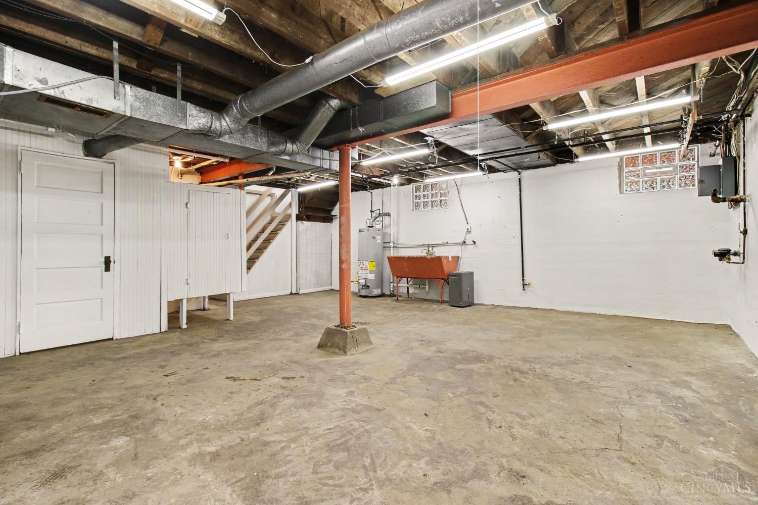 3205 Stanhope Avenue, Cincinnati, OH, 45211 — photo 27
