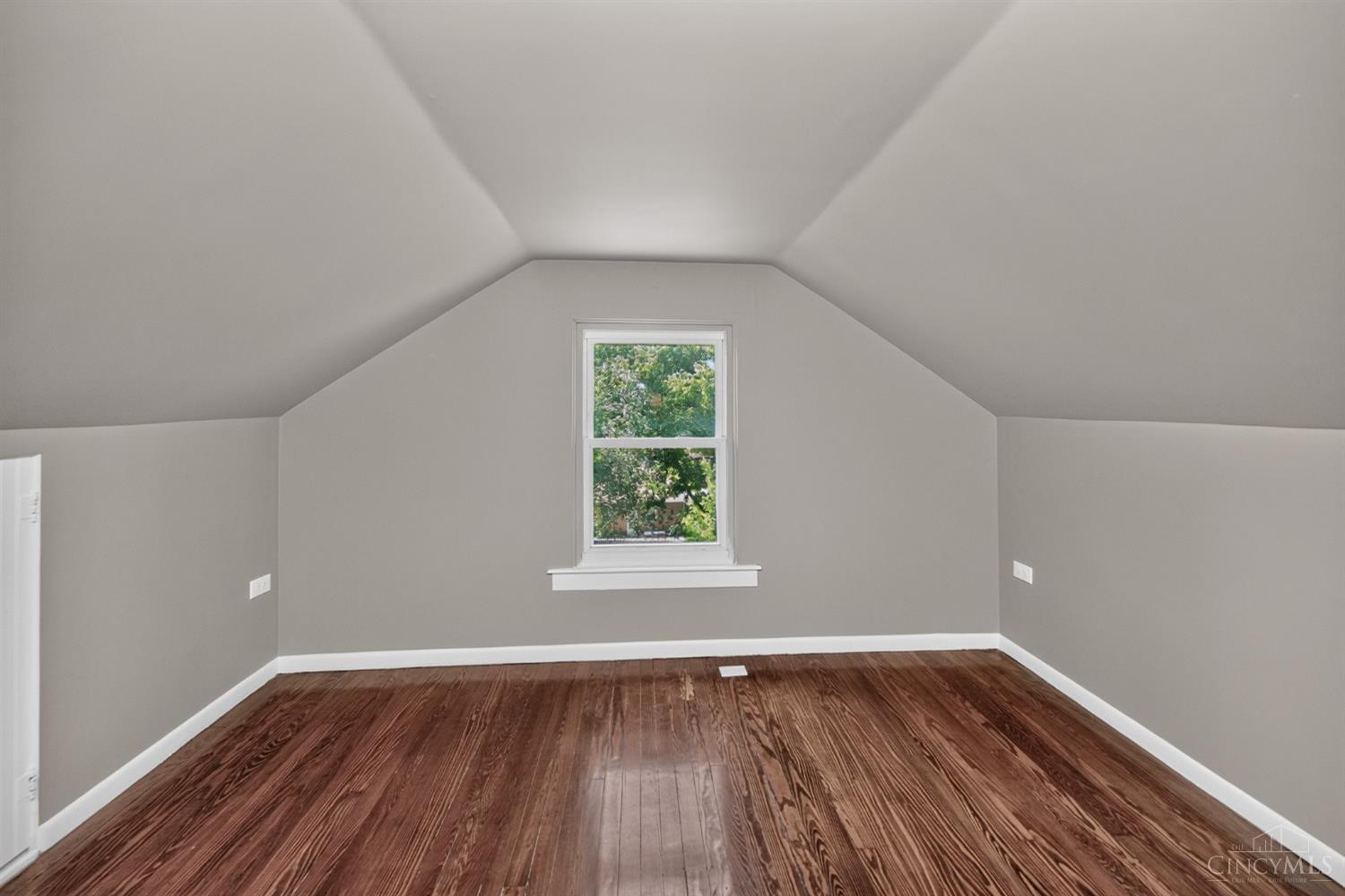 4349 Harding Avenue, Cheviot, OH, 45211 — photo 15