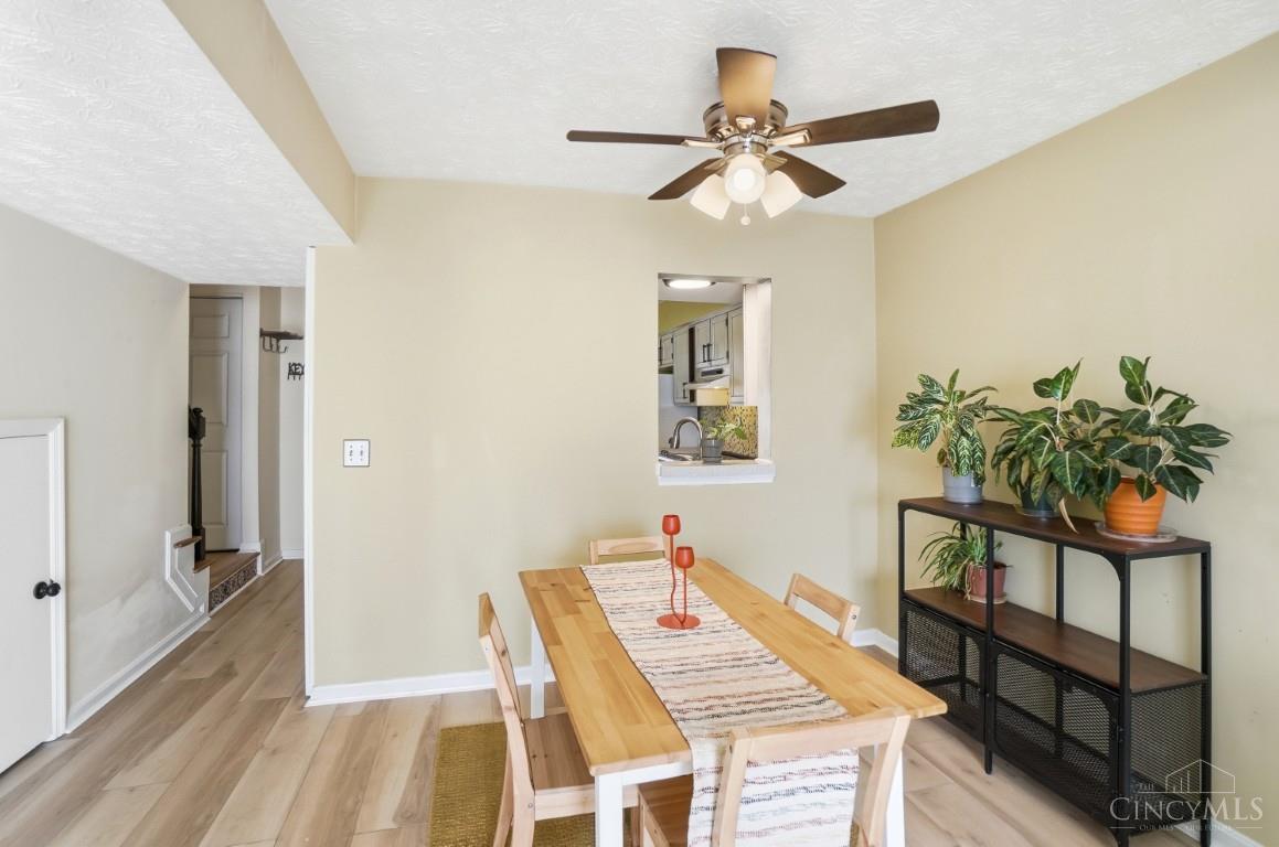 22 Tidewater Trace, Union Twp, OH, 45103 — photo 12