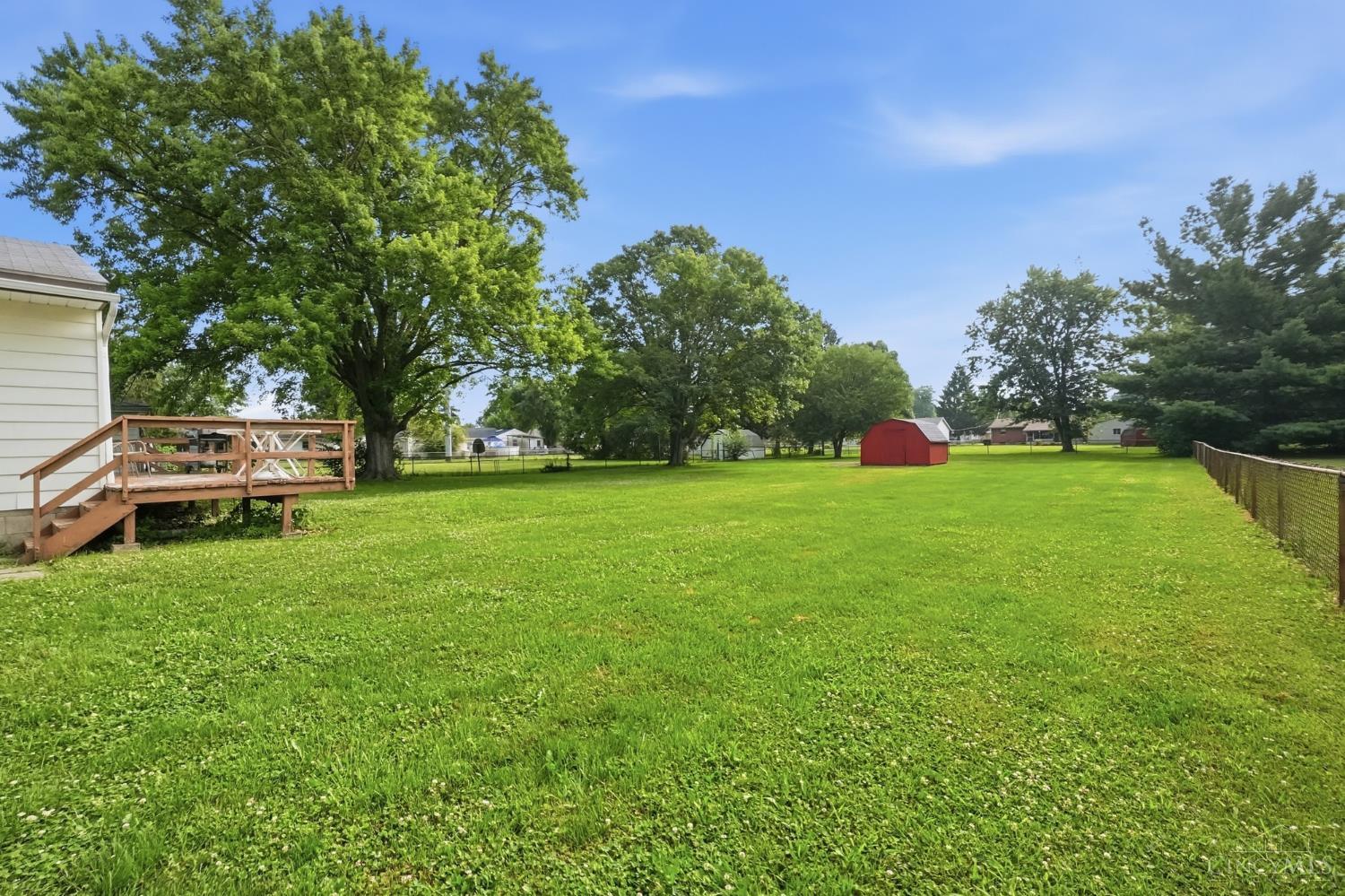 410 Brelsford Avenue, Trenton, OH, 45067 — photo 44