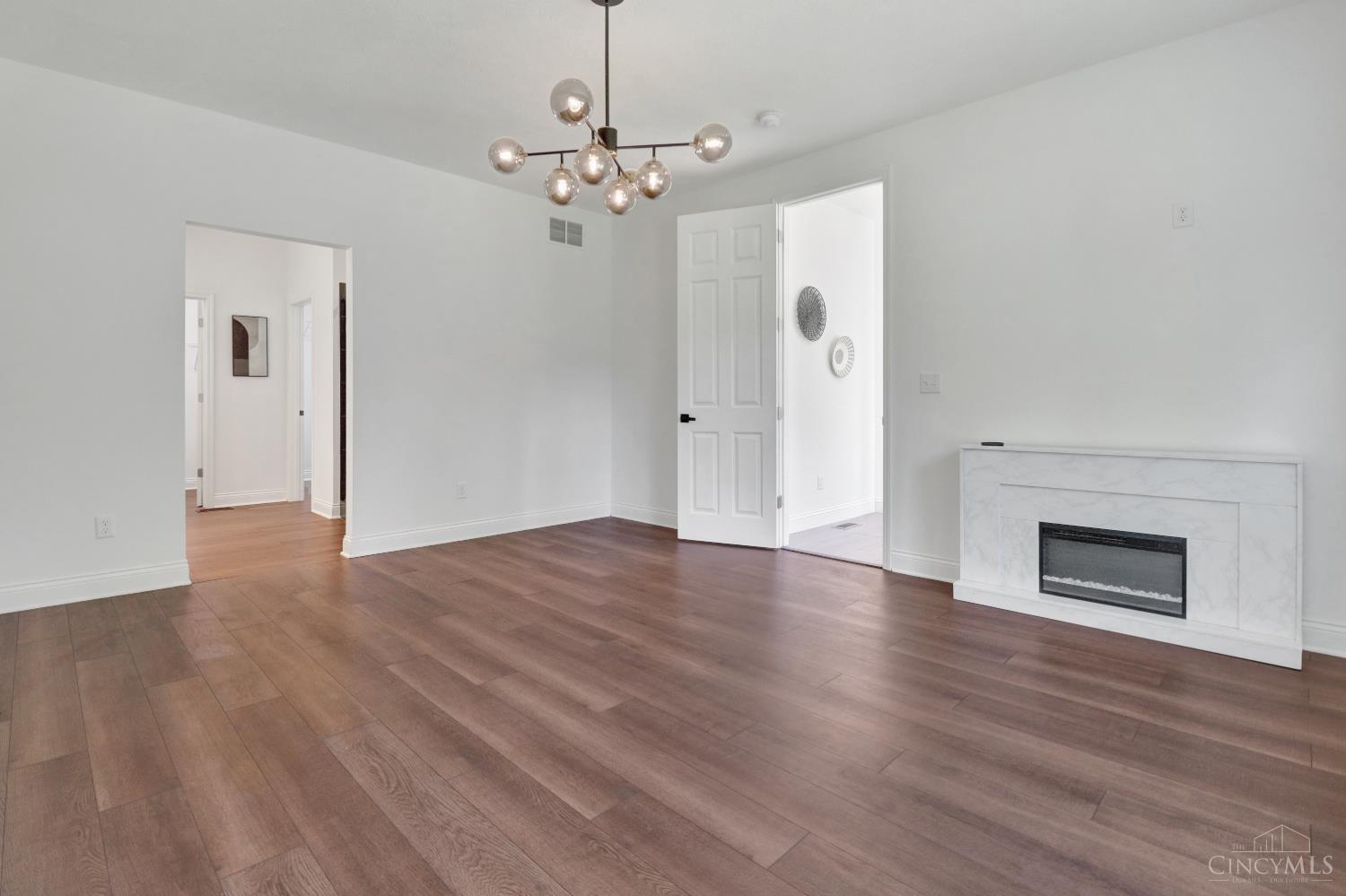 10125 Zumstein Avenue, Symmes Twp, OH, 45111 — photo 18