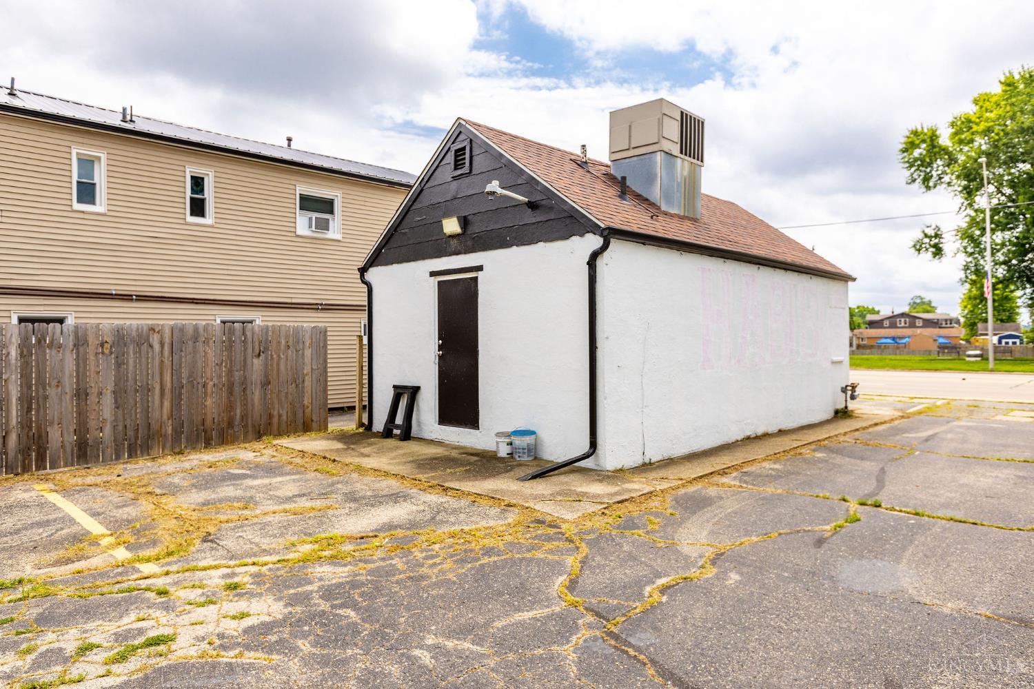 3305 Main Street, Moraine, OH, 45439 — photo 16