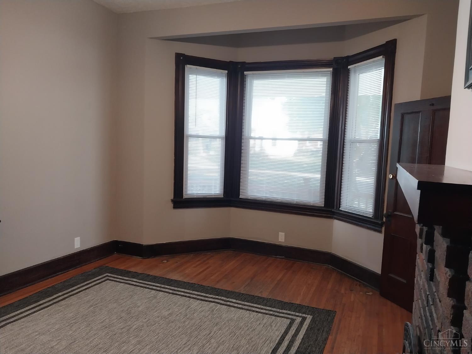 348 South Street, Greenfield, OH, 45123 — photo 17