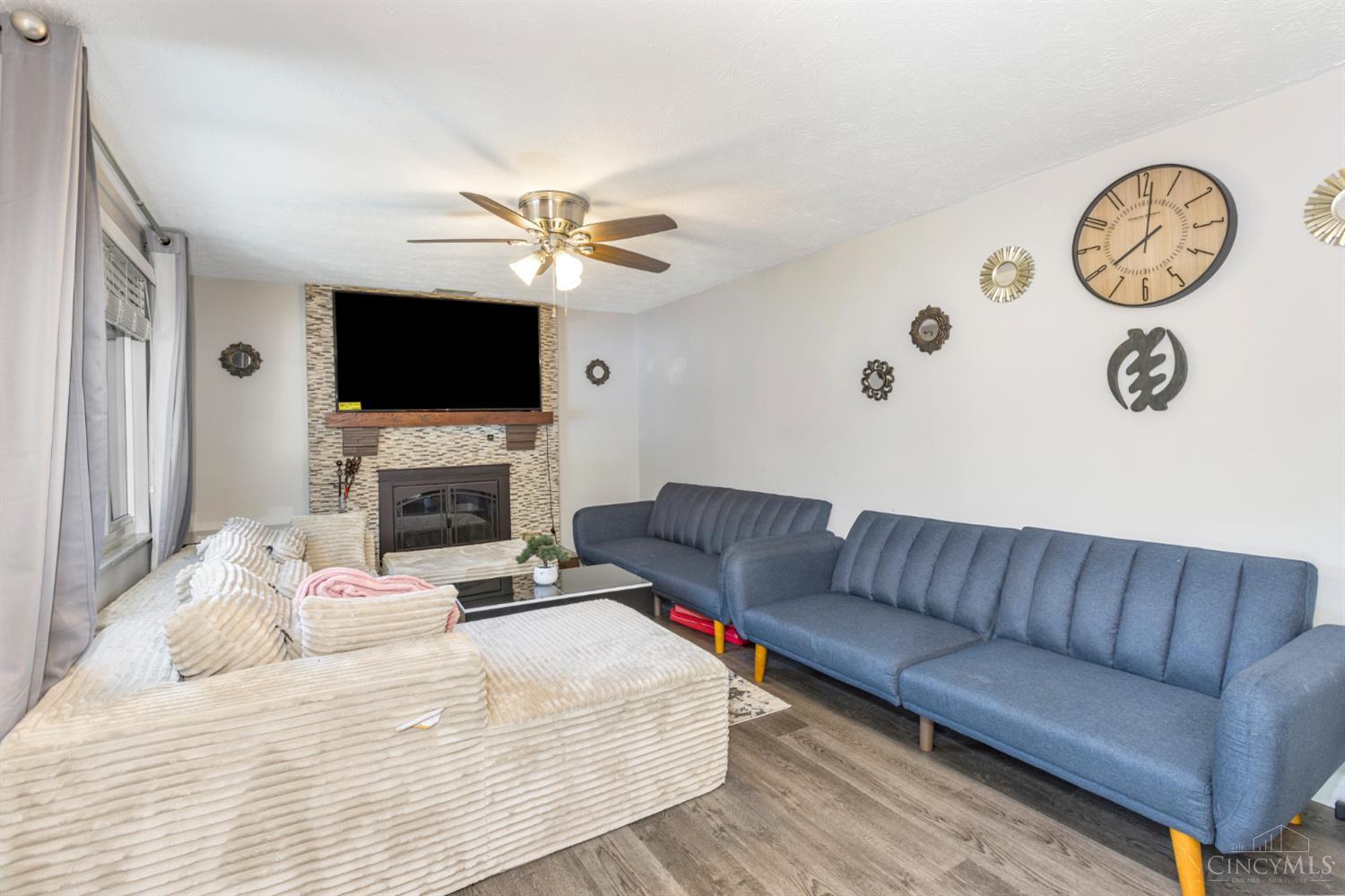 8147 Woodward Drive, West Chester, OH, 45069 — photo 15