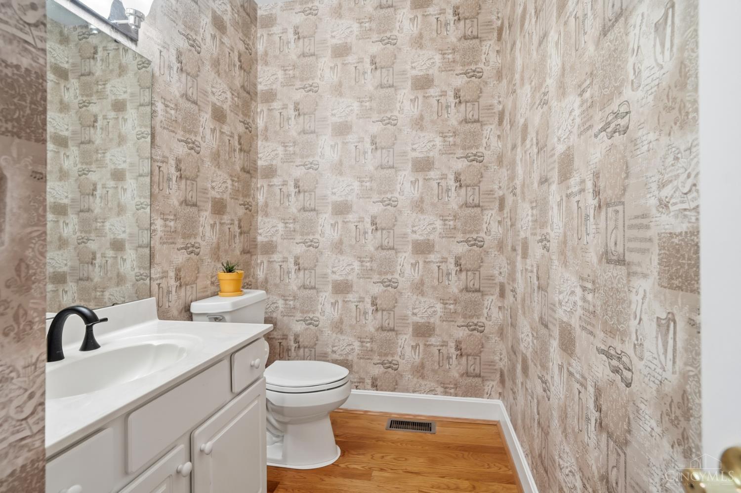 795 Windings Lane, Cincinnati, OH, 45220 — photo 26
