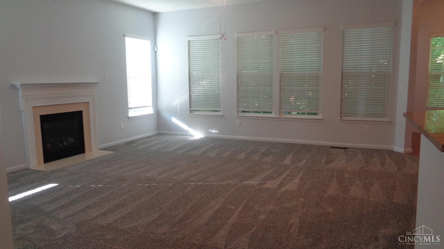 1424 Woodbury Glen Drive, Batavia Twp, OH, 45102 — photo 3