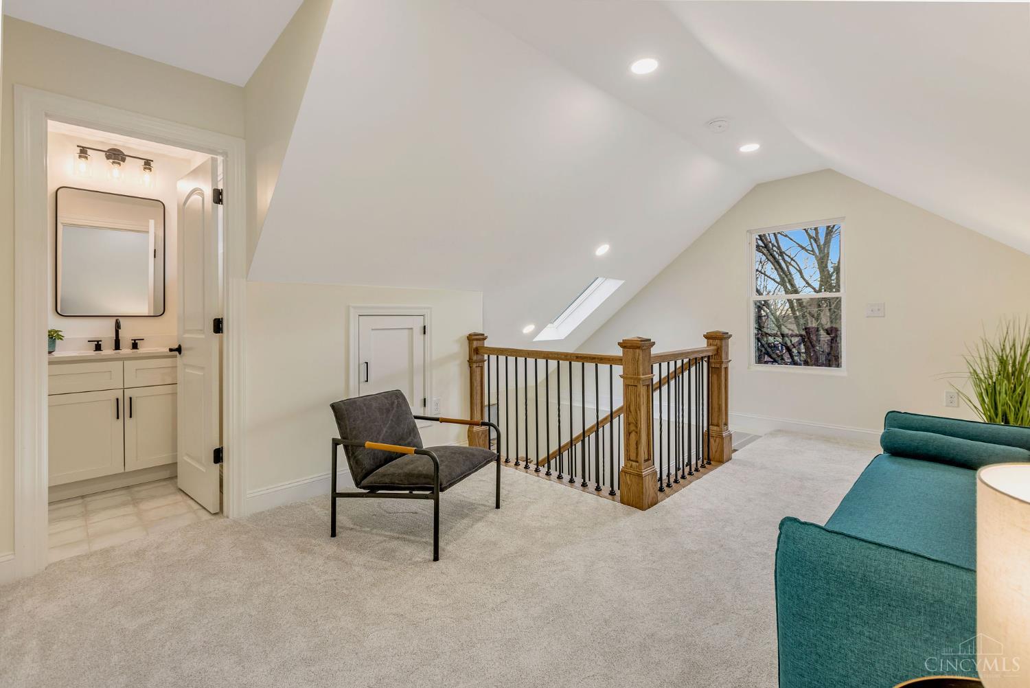 25 Euclid Avenue, Wyoming, OH, 45215 — photo 33