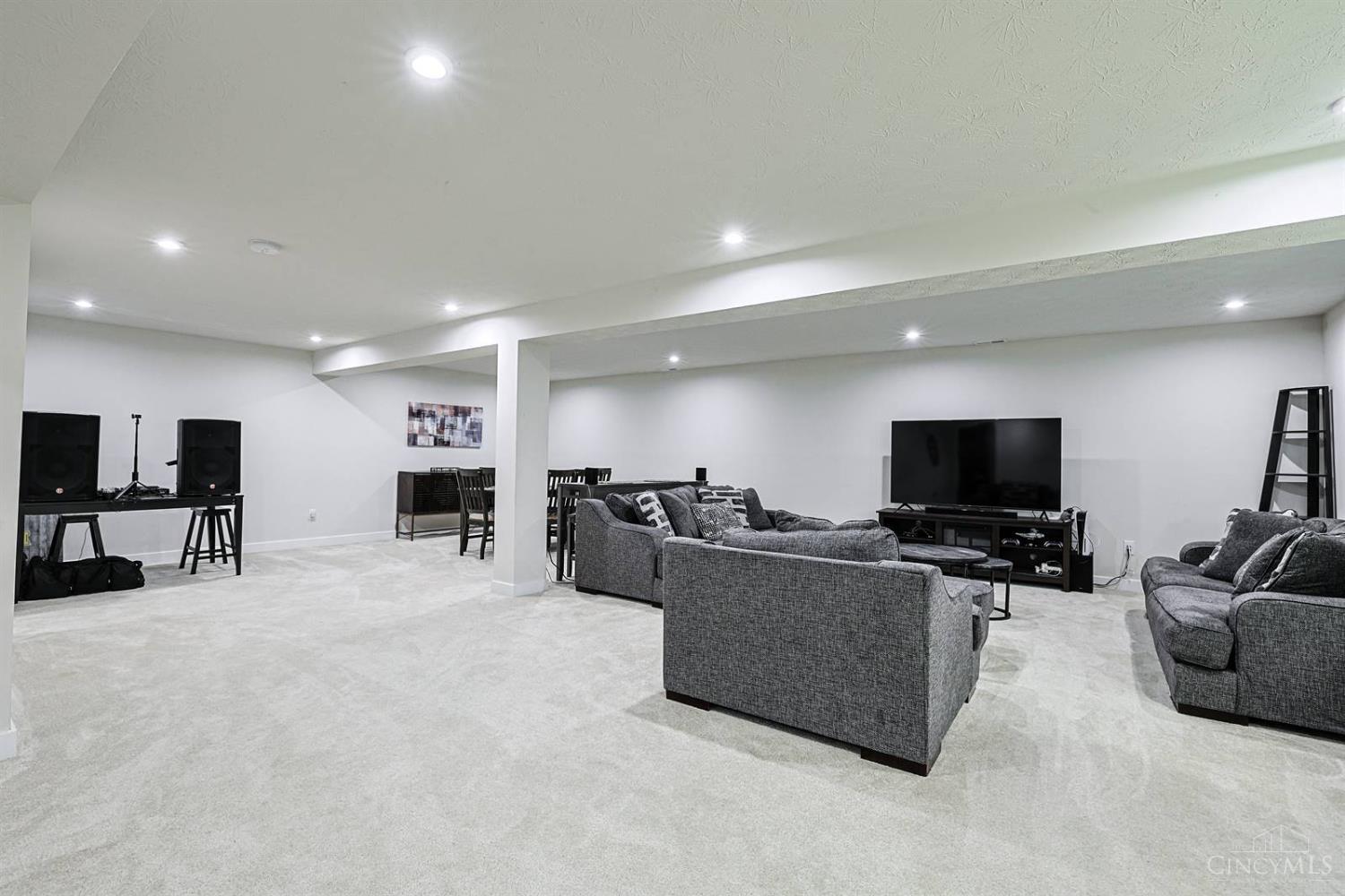 5814 Caitlyn Rose Lane, Liberty Twp, OH, 45044 — photo 30