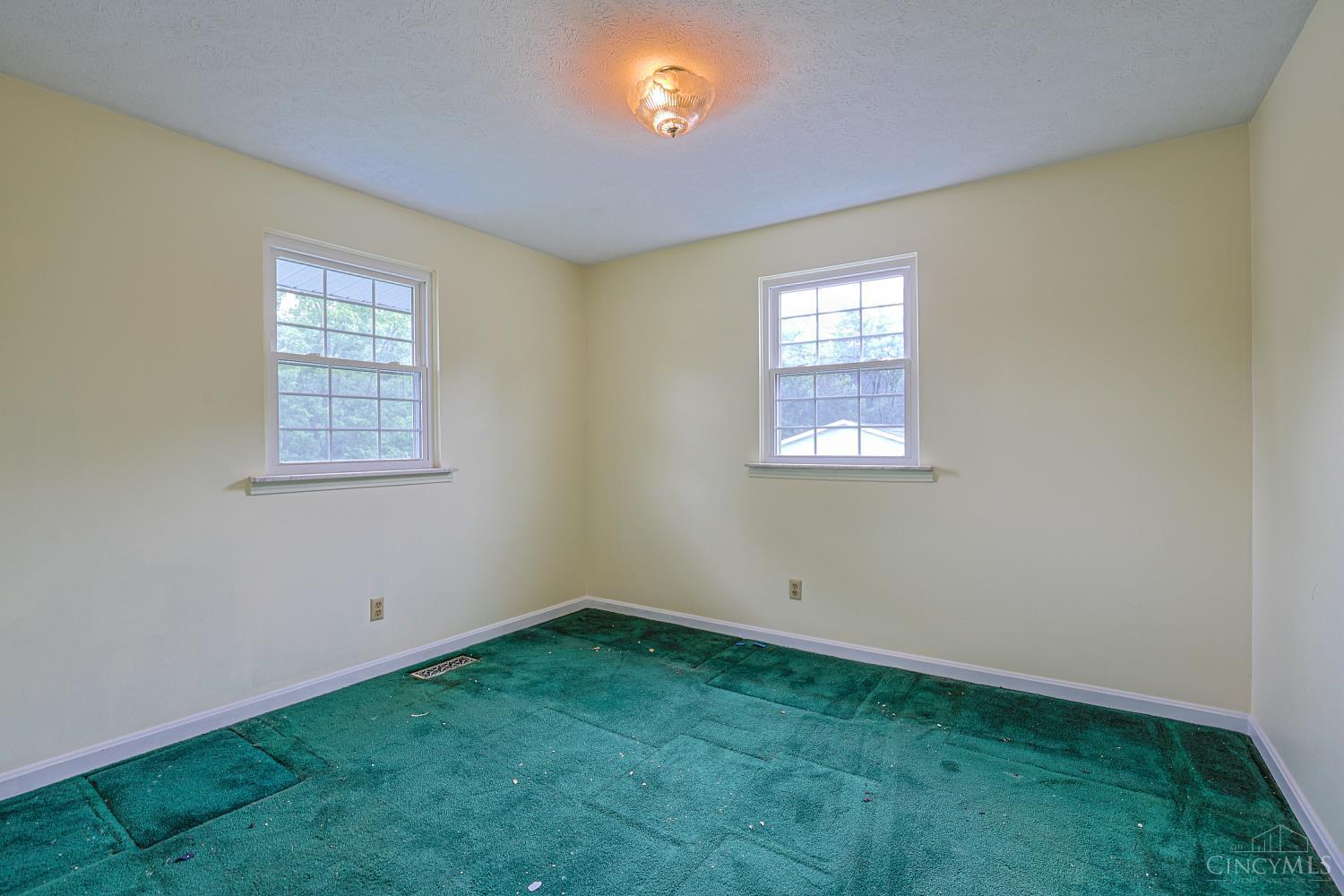 513 Columbus Avenue, Blanchester, OH, 45107 — photo 25