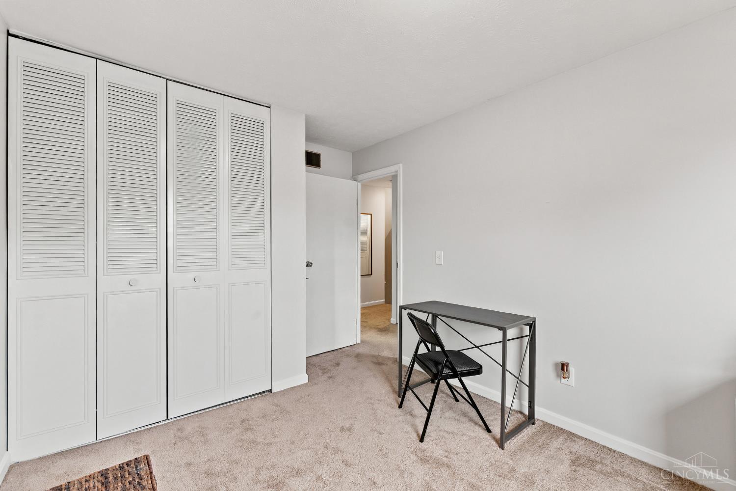3495 Amberway Court, Colerain Twp, OH, 45251 — photo 19