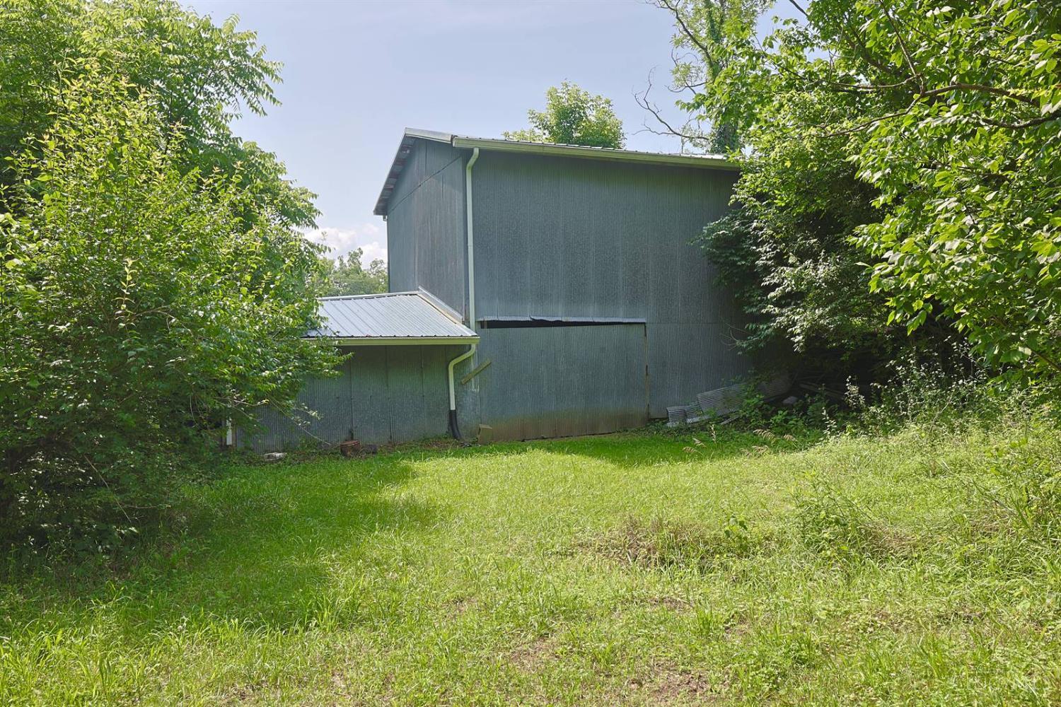 9560 Lockwood Hill Road, Colerain Twp, OH, 45247 — photo 30