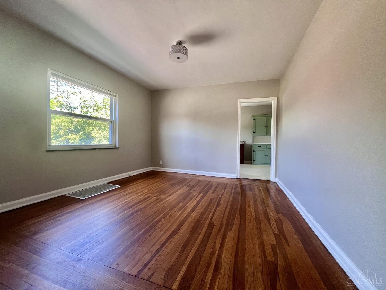 1286 Quebec Road, Cincinnati, OH, 45205 — photo 13