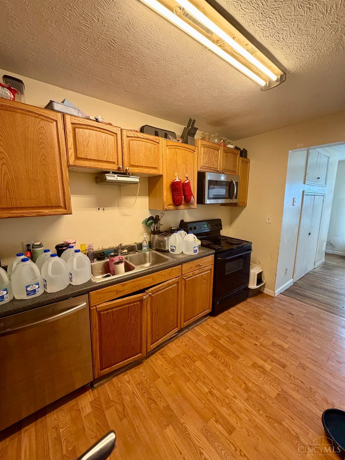 8337 Keister Road, Madison Twp, OH, 45042 — photo 3