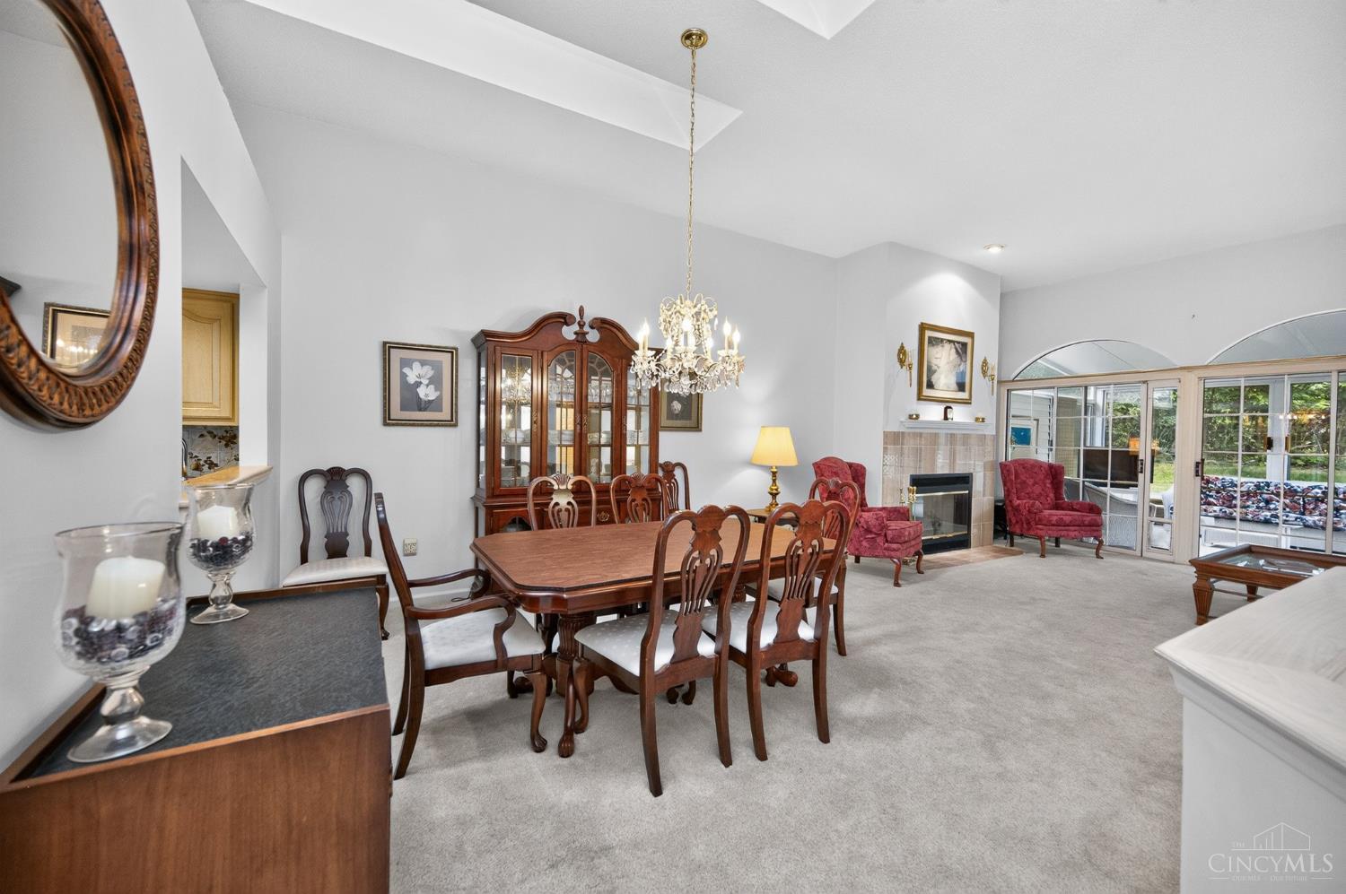 12178 Peak Drive, Springdale, OH, 45246 — photo 17