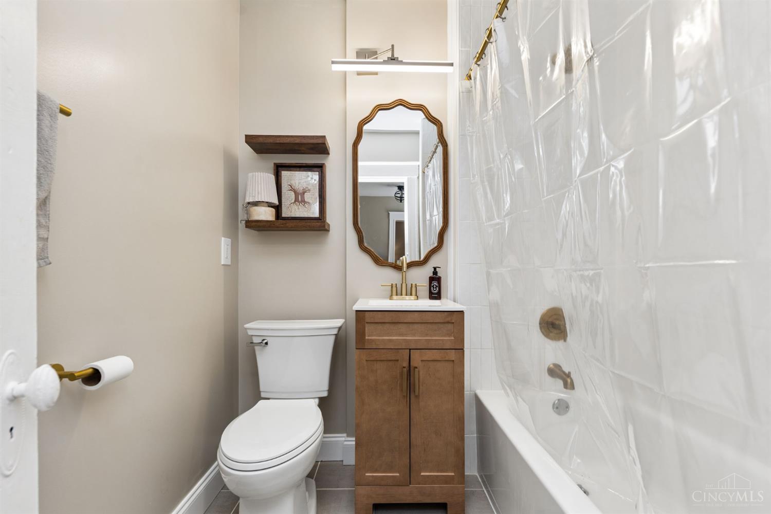 3324 Brotherton Road, Cincinnati, OH, 45209 — photo 18