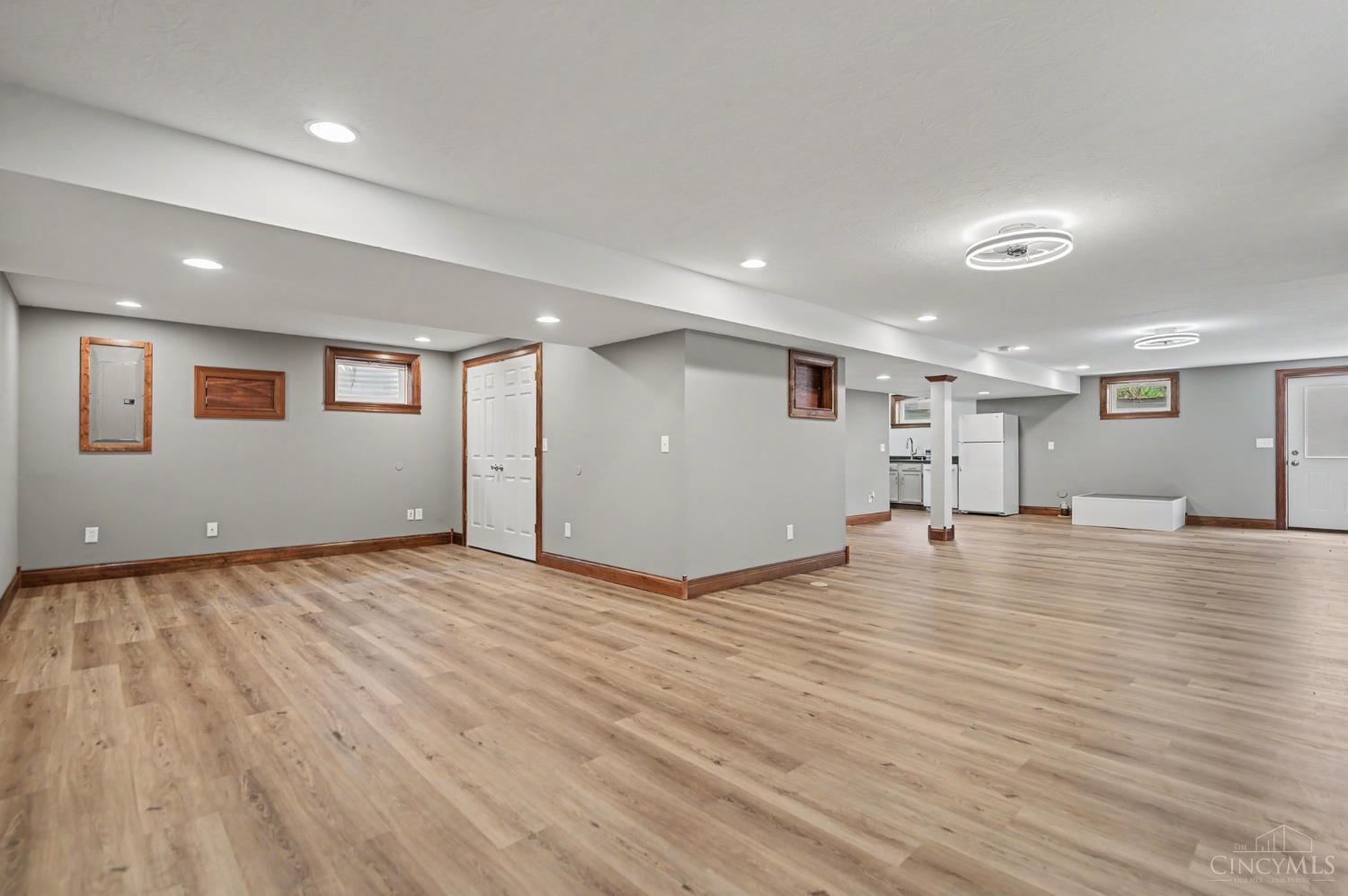 17 Washington Avenue, North Bend, OH, 45052 — photo 14