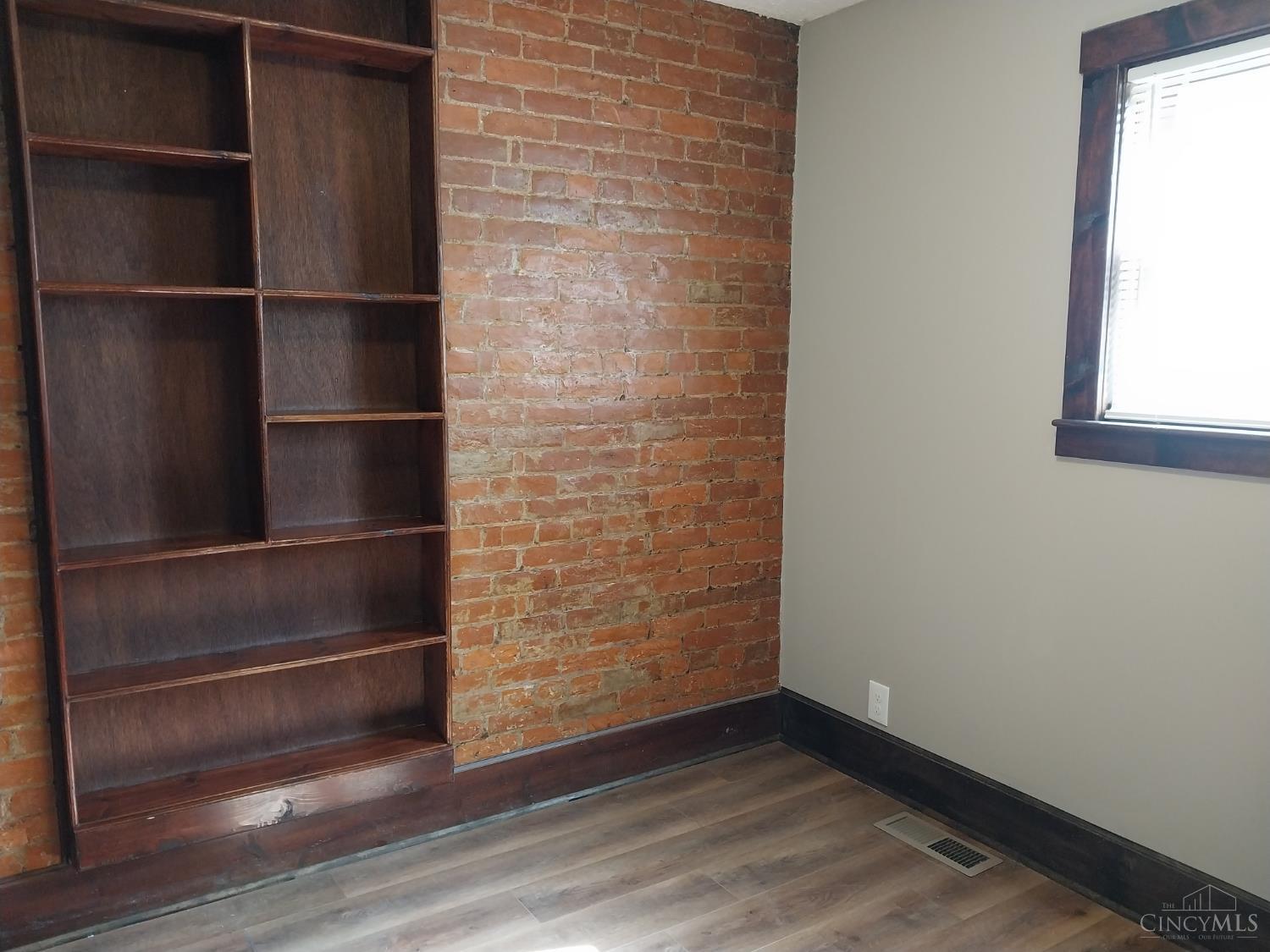 348 South Street, Greenfield, OH, 45123 — photo 25