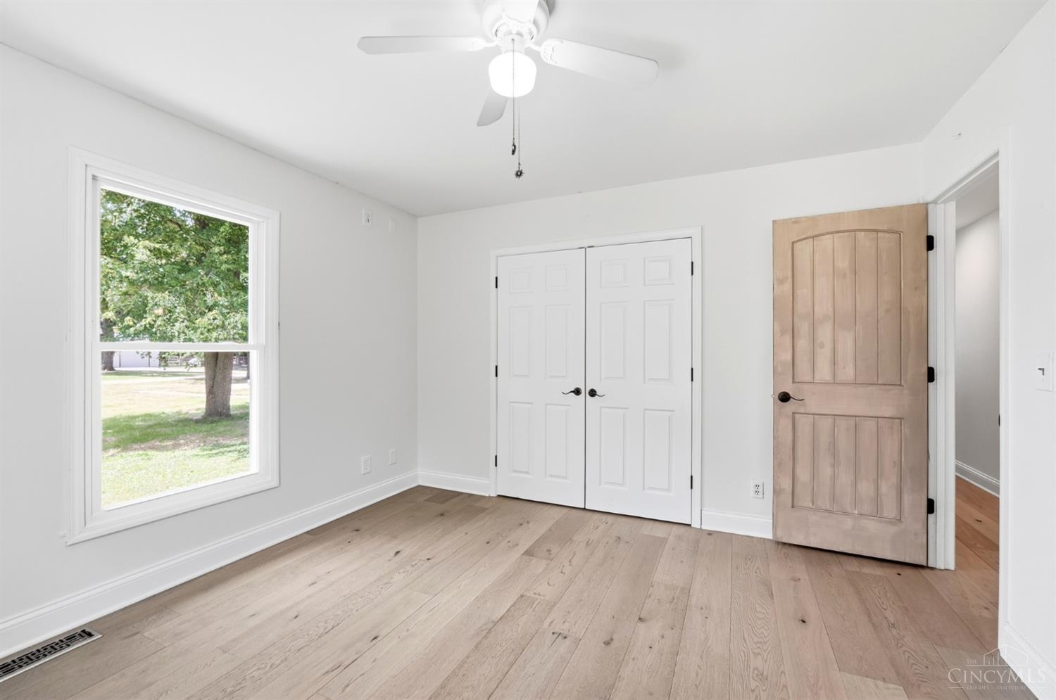 6315 Belfast Road, Goshen Twp, OH, 45122 — photo 46