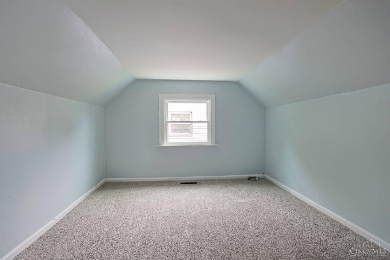 7734 Bitteroot Lane, Cincinnati, OH, 45224 — photo 19