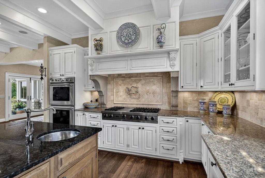 5 Twin Hills Ridge Drive, Cincinnati, OH, 45230 — photo 15