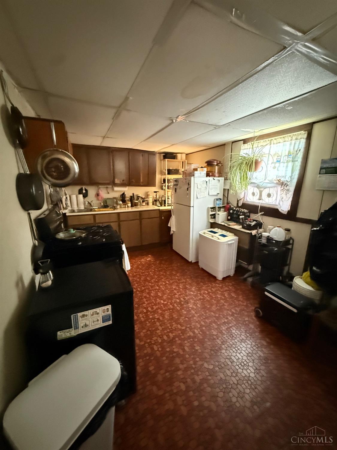 338 Spring Street, Wilmington, OH, 45144 — photo 16