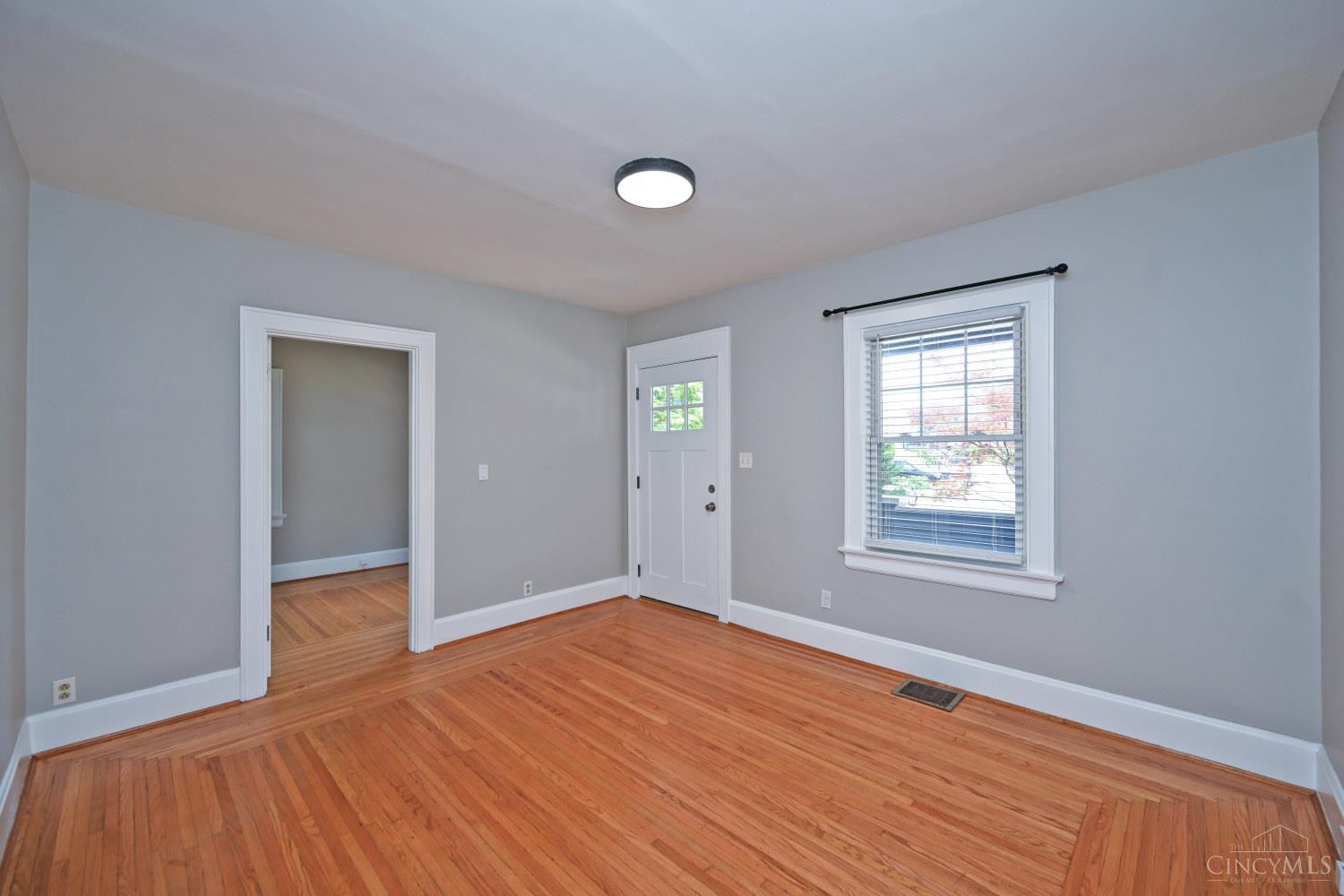 3559 Rawson Place, Cincinnati, OH, 45209 — photo 10
