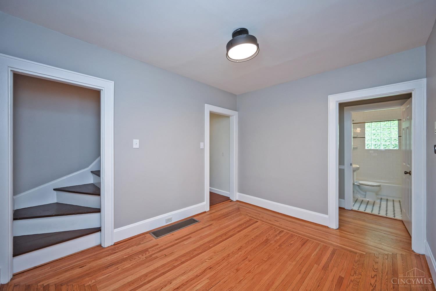 3559 Rawson Place, Cincinnati, OH, 45209 — photo 13