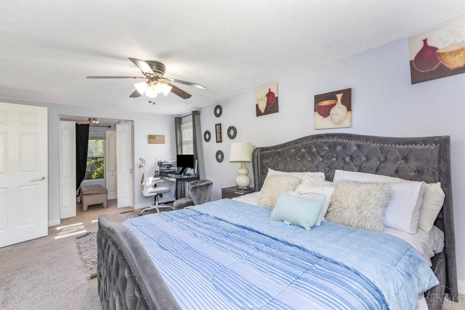 8147 Woodward Drive, West Chester, OH, 45069 — photo 21
