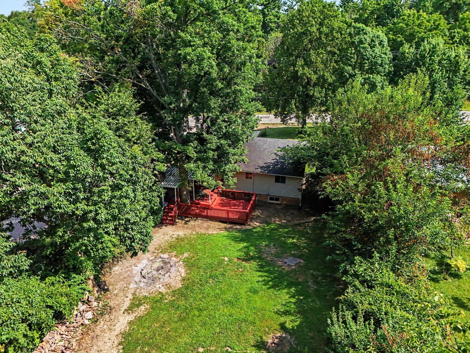 3941 Cornell Road, Sharonville, OH, 45241 — photo 28
