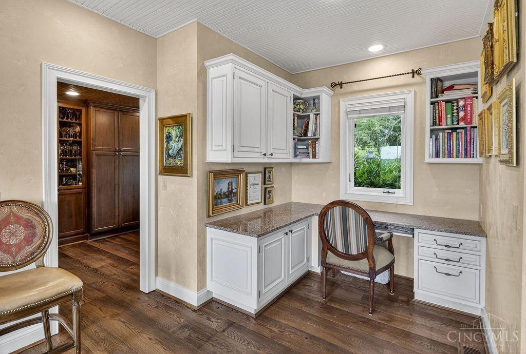 5 Twin Hills Ridge Drive, Cincinnati, OH, 45230 — photo 24