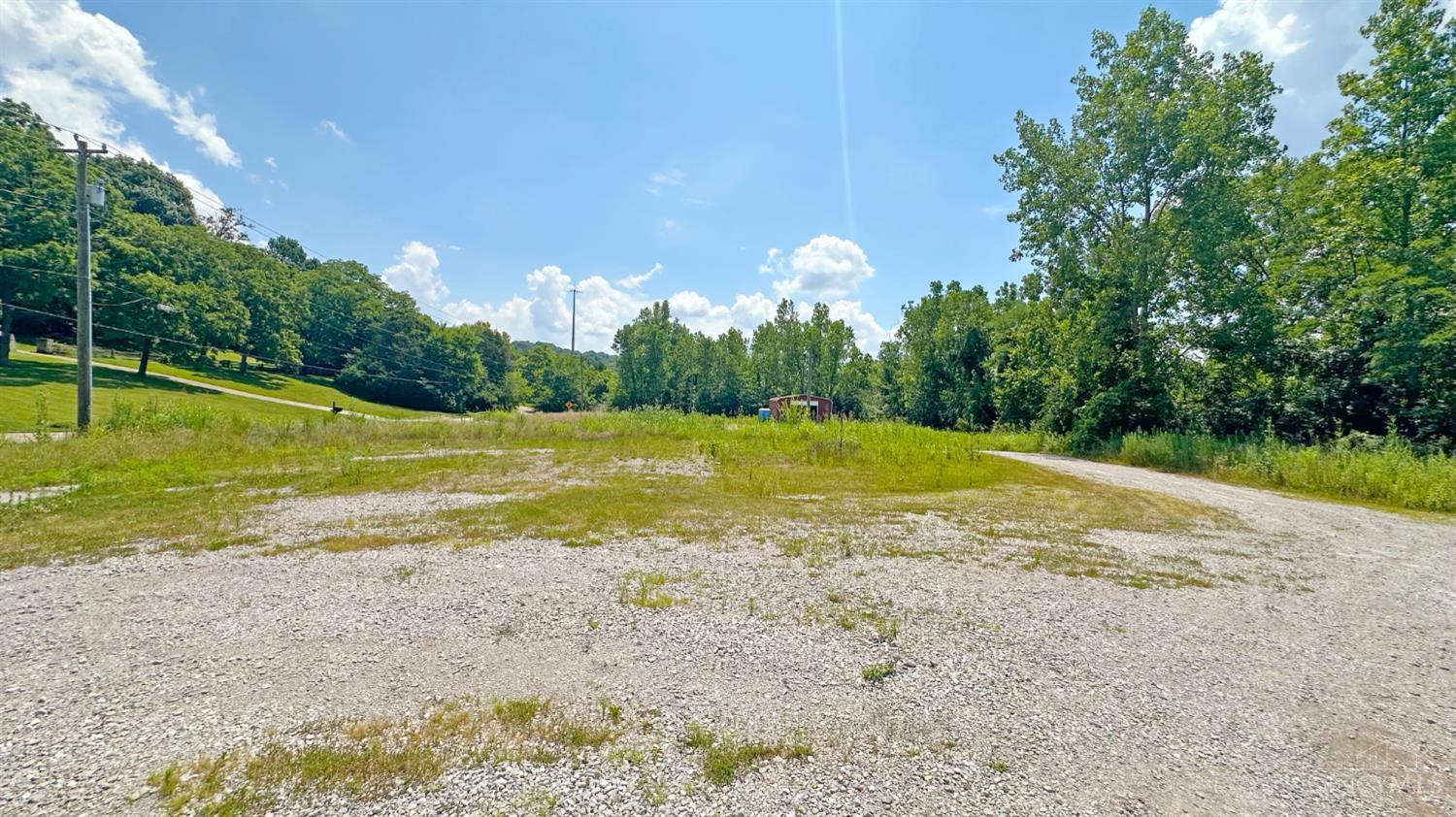 443 Old Kellogg Road, Pierce Twp, OH, 45157 — photo 19