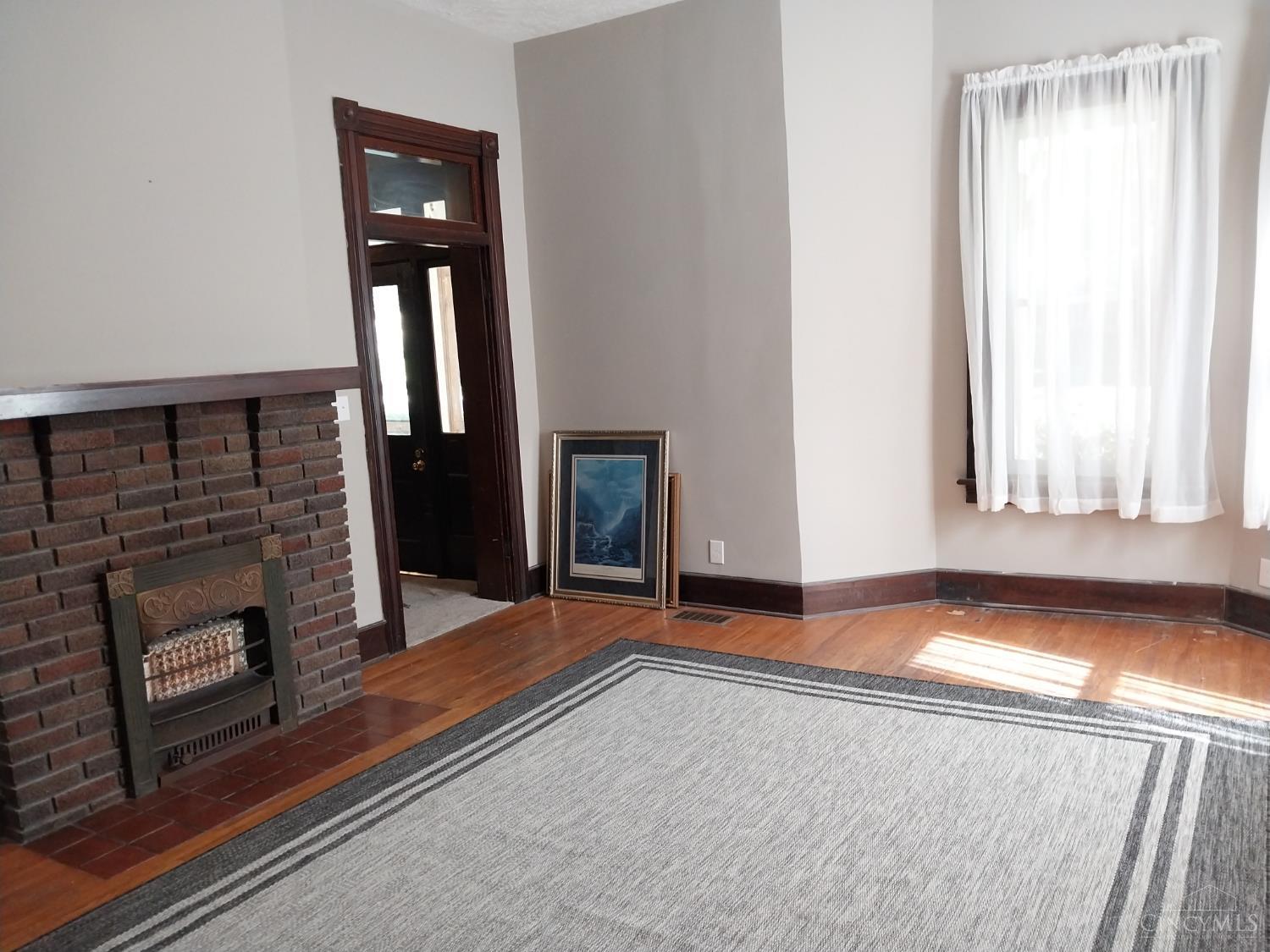 348 South Street, Greenfield, OH, 45123 — photo 11