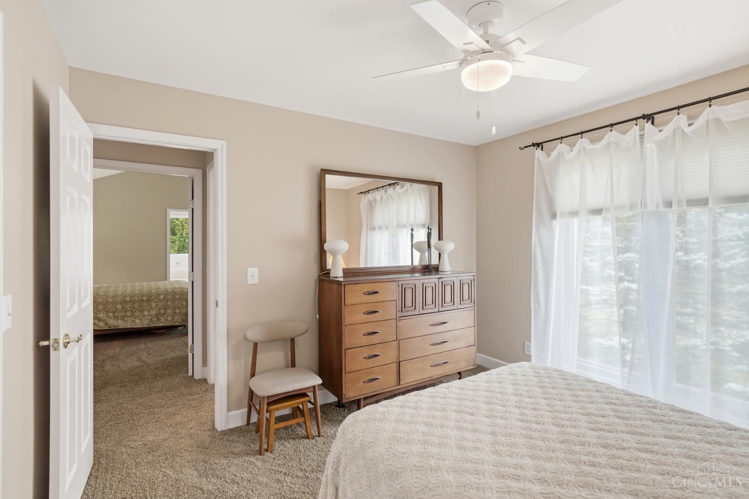 795 Windings Lane, Cincinnati, OH, 45220 — photo 41