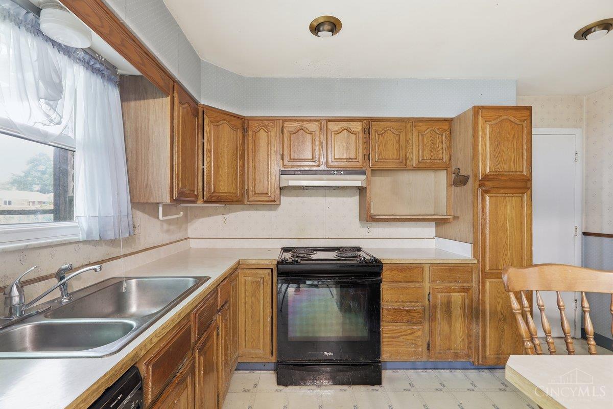 5110 Foley Road, Delhi Twp, OH, 45238 — photo 13