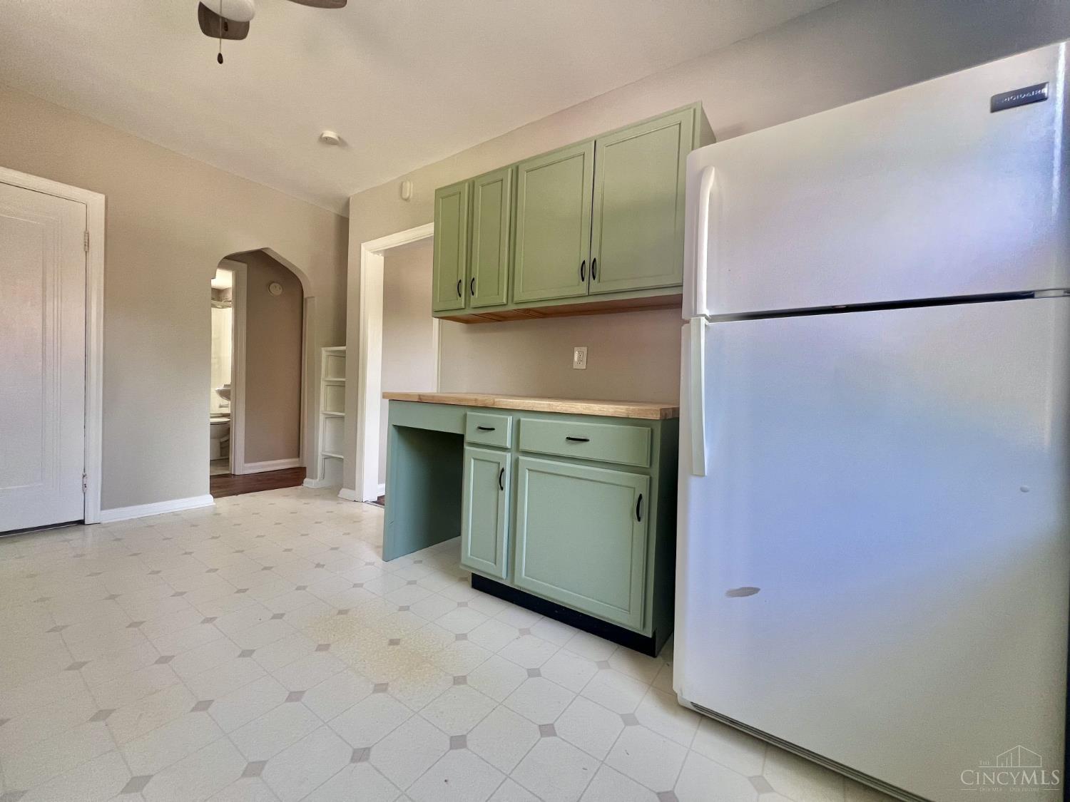 1286 Quebec Road, Cincinnati, OH, 45205 — photo 15