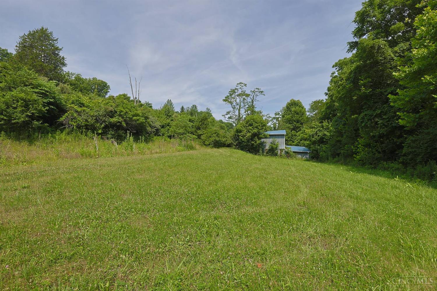 9560 Lockwood Hill Road, Colerain Twp, OH, 45247 — photo 19