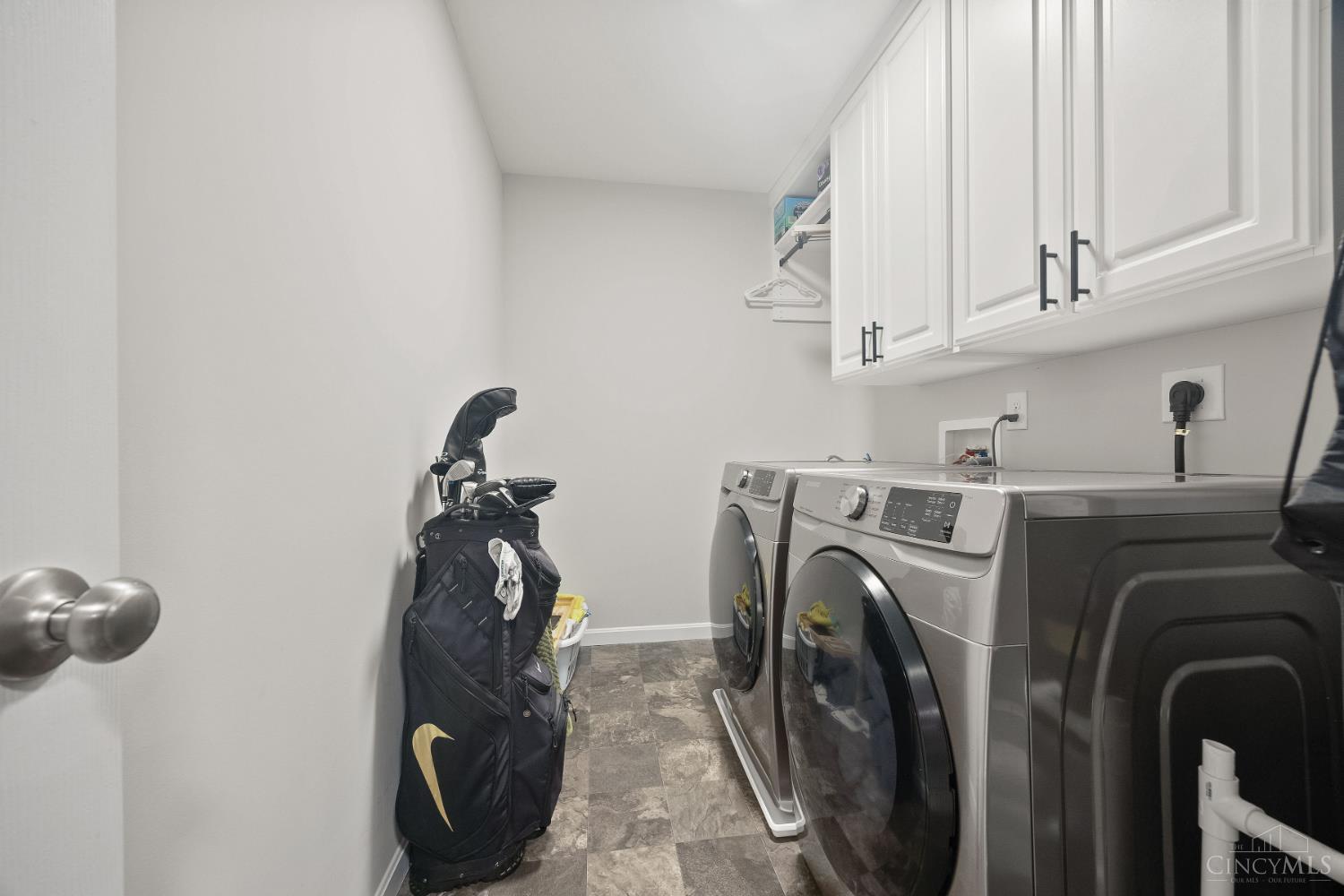 5603 Noble Court, South Lebanon, OH, 45065 — photo 18