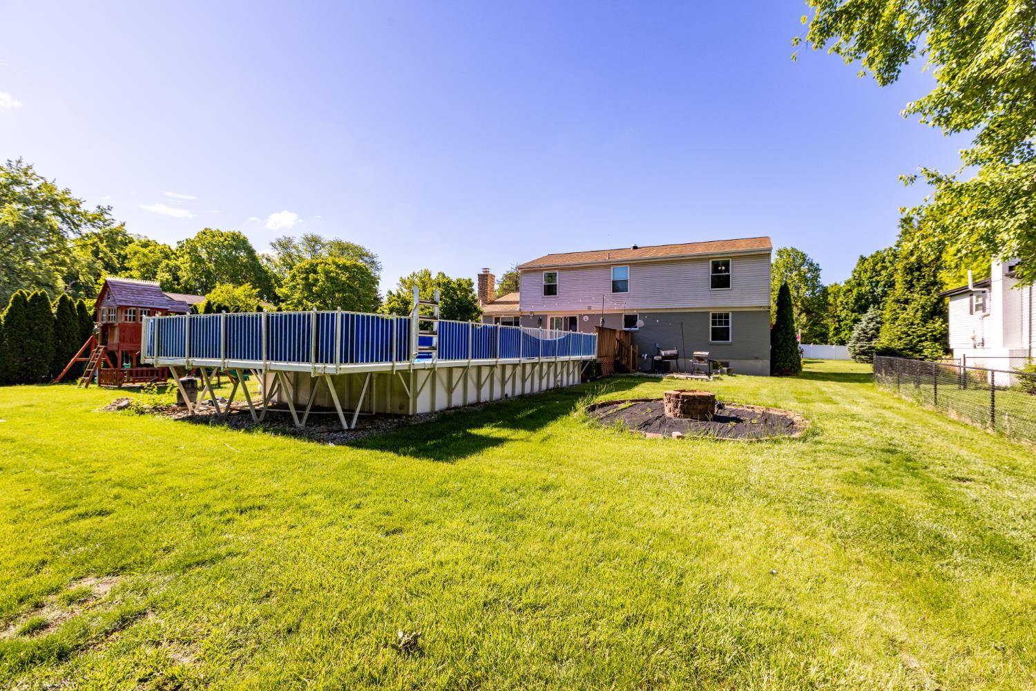 8147 Woodward Drive, West Chester, OH, 45069 — photo 32