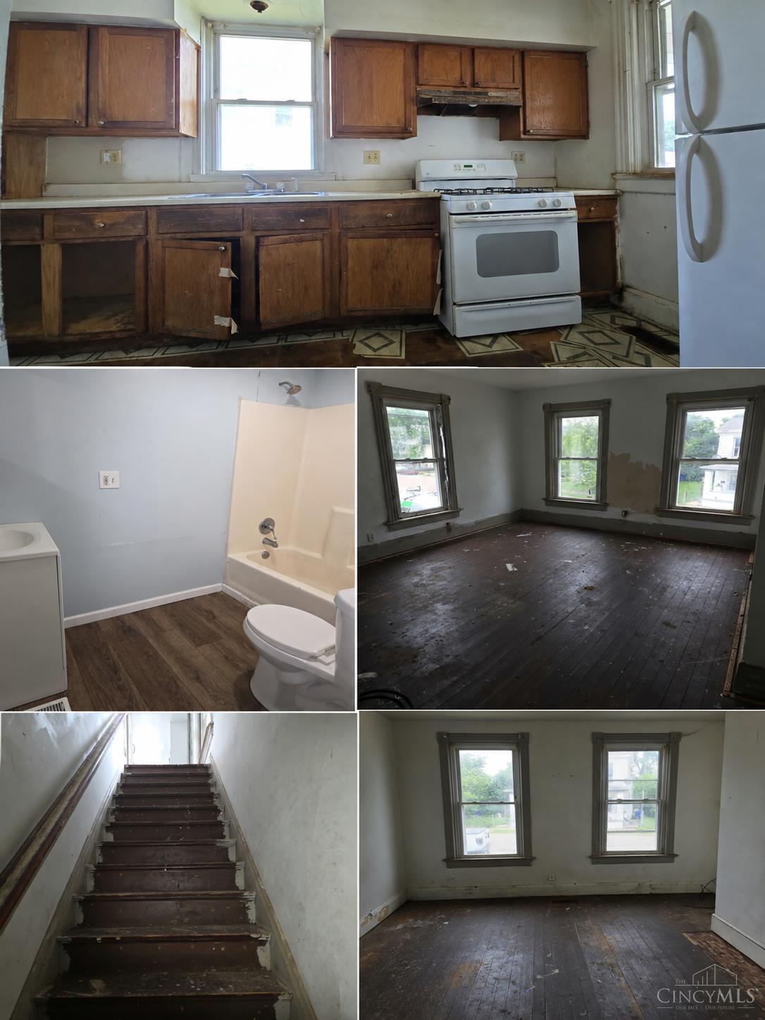 913 Sycamore Street, Hamilton, OH, 45011 — photo 12