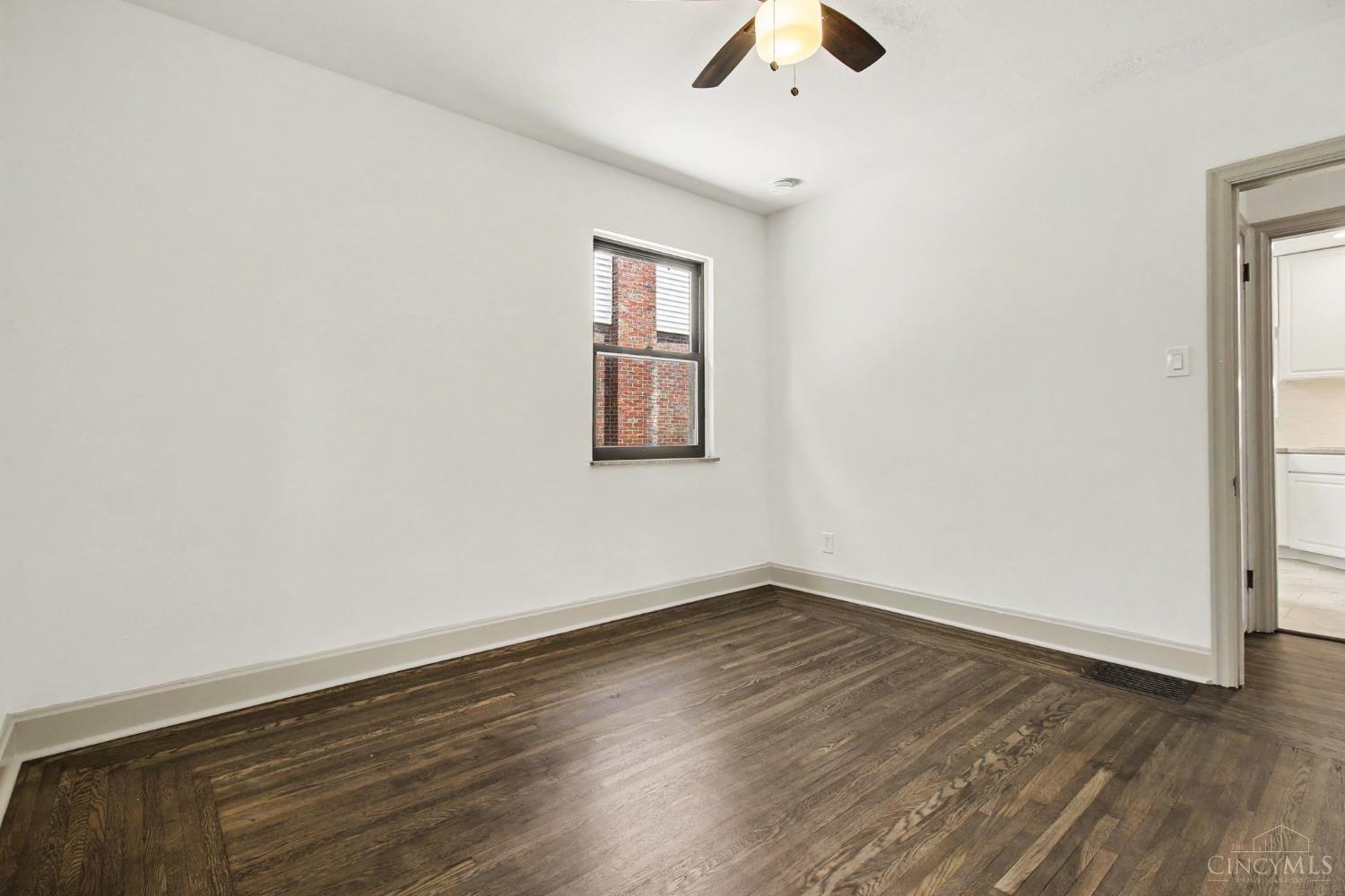 3205 Stanhope Avenue, Cincinnati, OH, 45211 — photo 25