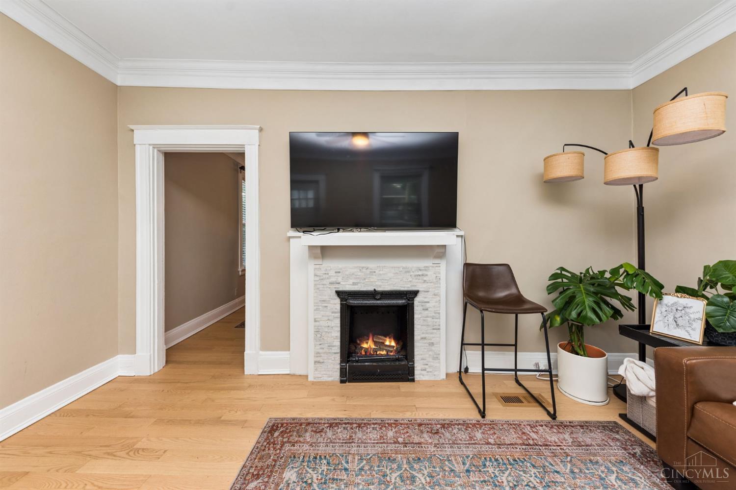 3324 Brotherton Road, Cincinnati, OH, 45209 — photo 7
