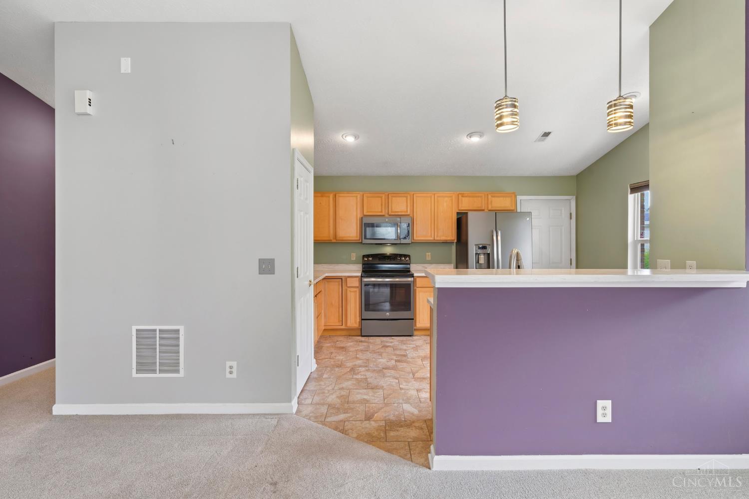 6489 Quail Lake, Deerfield Twp., OH, 45040 — photo 13