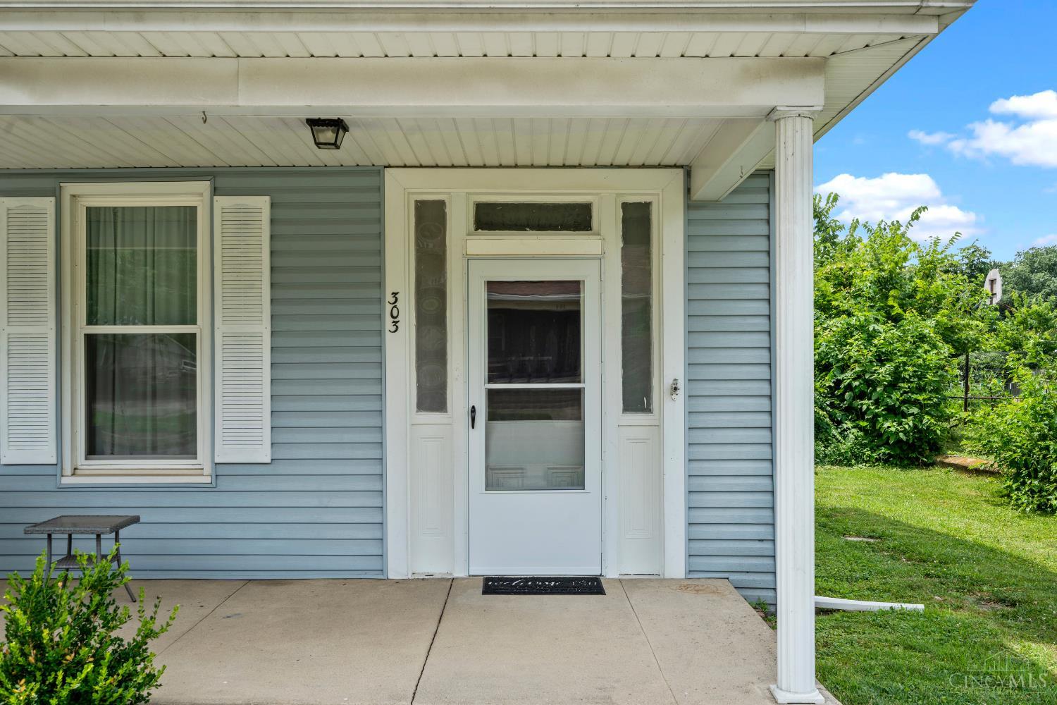 303 Main Street, Seven Mile, OH, 45062 — photo 8