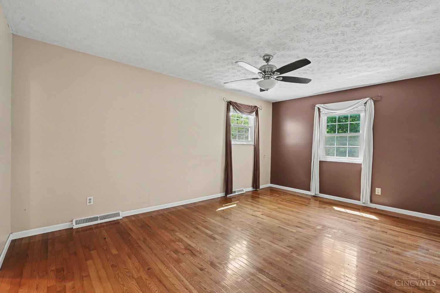 1682 Foxwood Trail, Miami Twp, OH, 45140