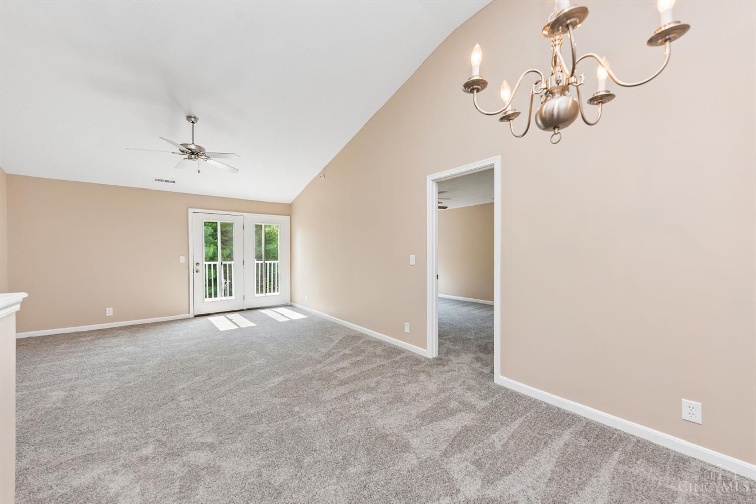 3414 North Bend Road #8, Green Twp, OH, 45239 — photo 10